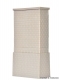 H0 - Murovan� pilier
