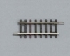 Rovn� ko�aj G62, 62 mm