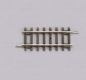 Prechodov� ko�aj GUE62-H, 62 mm (so star�m ko�ajivom PIKO)
