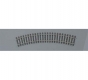 Obl�kov� ko�aj - R1 (r = 360 mm /30�)