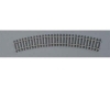 Obl�kov� ko�aj - R2 (r = 421,88mm /30�)
