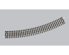 Obl�kov� ko�aj - R4 (r = 545,63 /30�)
