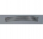 Obl�kov� ko�aj - R9 (r = 907,97 /15�)