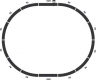 Ko�ajov� set A