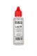 PIKO Olej na lokomot�vy (50 ml)