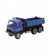 Stavebnica Tatra 815 modr� S1