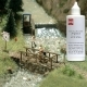 Model�rska voda, 125 ml