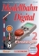 Digital f�r Einsteiger 2