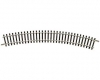 R21, R353 mm / 30�