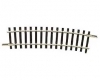 R12, R310 mm / 15�