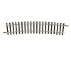 R32, R396 mm / 15�