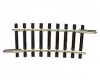 R24, R353 mm / 7,5�