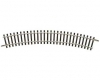R01, R267 mm / 30,0�