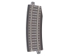 Vyrovn�vacia ko�aj k v�hybk�m BR12-22kre, prav� (R310-353mm/15�)