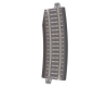 Vyrovn�vacia ko�aj k v�hybk�m BR12-22kli, �av� (R310-353mm,15�)