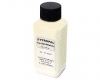 Kontaktn� lepidlo STYROPAL