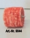 �istiaci bubon H0  E9044 (vysok� lesk)
