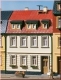 H0/TT - Mestsk� dom �. 2