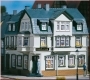 H0/TT - Rohov� dom - IRISH PUB