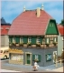 H0/TT - Obytn� dom s predaj�ou