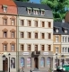 TT - Mestsk� dom Markt 2