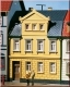 H0/TT - Mestsk� dom �. 1