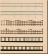 H0/TT - �elezn� oplotenie a z�bradlie
