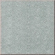 1 cobblestones small single