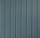 Tin roof sheet