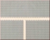 1 concrete paving sheet single