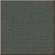 Panel - nepravideln� murivo