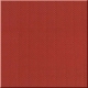 Panel - �erven� murivo