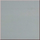 1 cement fibre roofing mat single