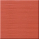 Panel - stre�n� krytina "bobrovka"