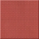 Panel - �erven� chodn�k