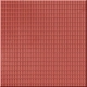 Panel - vlnit� strecha, �erven�