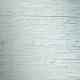 1 exposed concrete sheet single