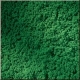 Tr�vnat� koberec, tmavo zelen� (15 x 25 cm)