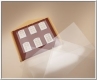 Film for windows
