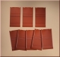 Walls 2342I red