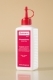 Lepidlo, 250ml