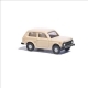 Lada Niva, slonovinov� TT