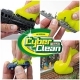 �istiaca hmota CyberClean, 75g