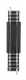N - Priama ko�aj 83 - 111 mm s podlo��m