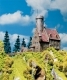 Z�mok Lichtenstein
