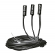 Set - 3 senzory pre Faller Car System
