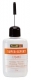 Lepidlo na plasty FALLER EXPERT, 25g