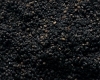 �trkov� posyp, siv� kamenivo, 150g