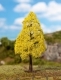 Dub, Faller PREMIUM