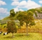 Jarabina, Faller PREMIUM